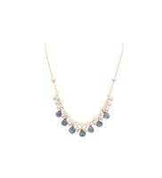 Collana Alisei Donna in Argento C256 ALISEI - C256 ALISEI